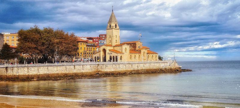 Asturias