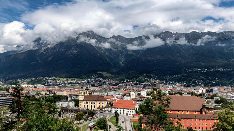 Austria