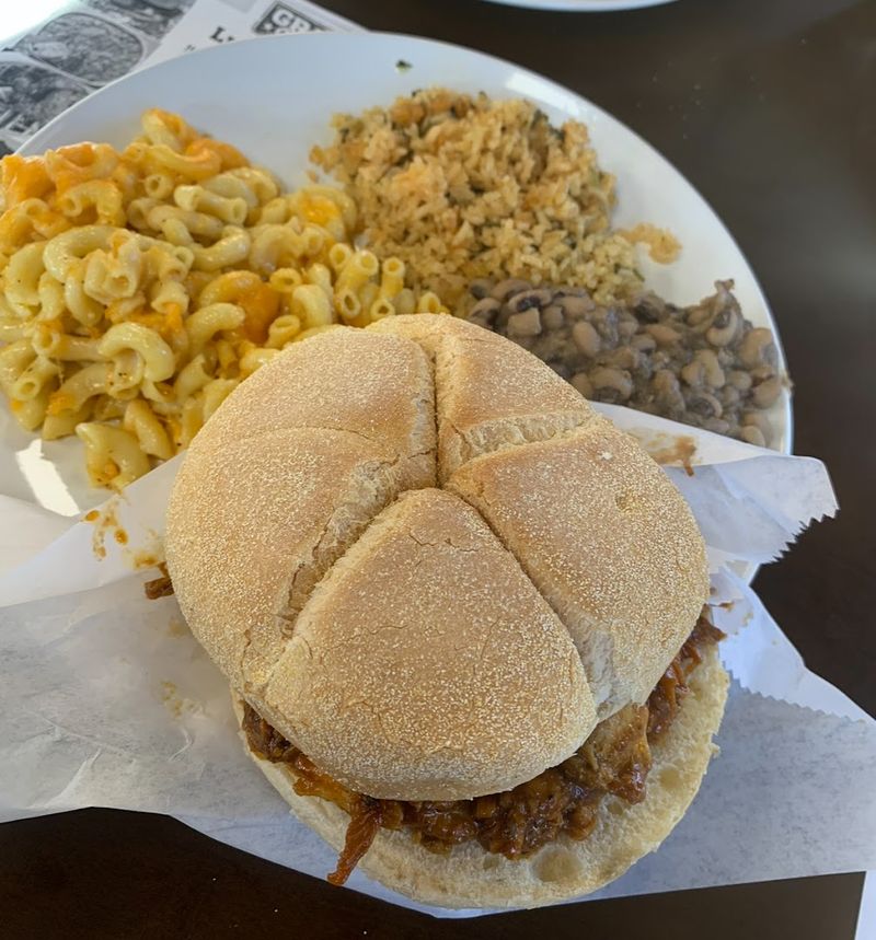BBQ Options Worth Knowing About