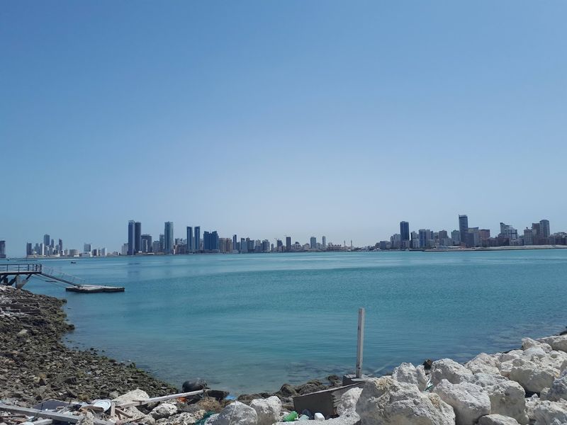 Bahrain