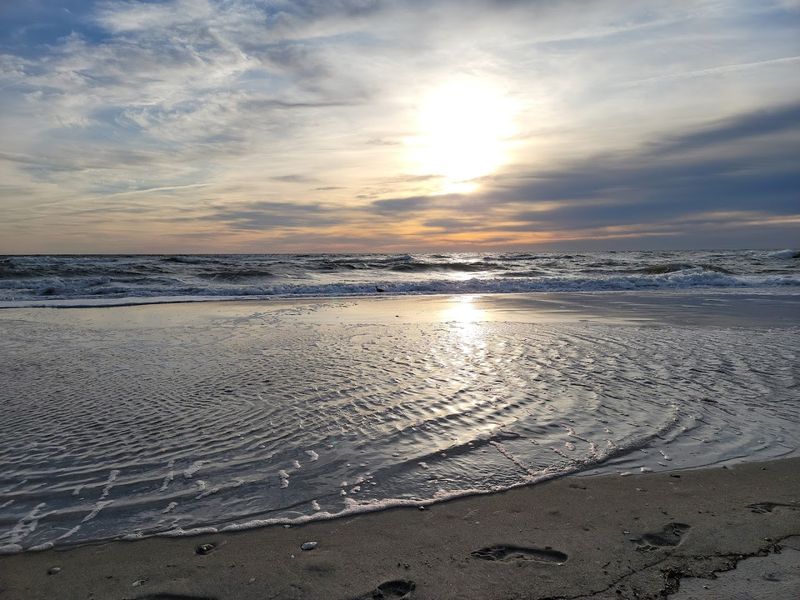 Bald Head Island, North Carolina Bald Head Island, North Carolina