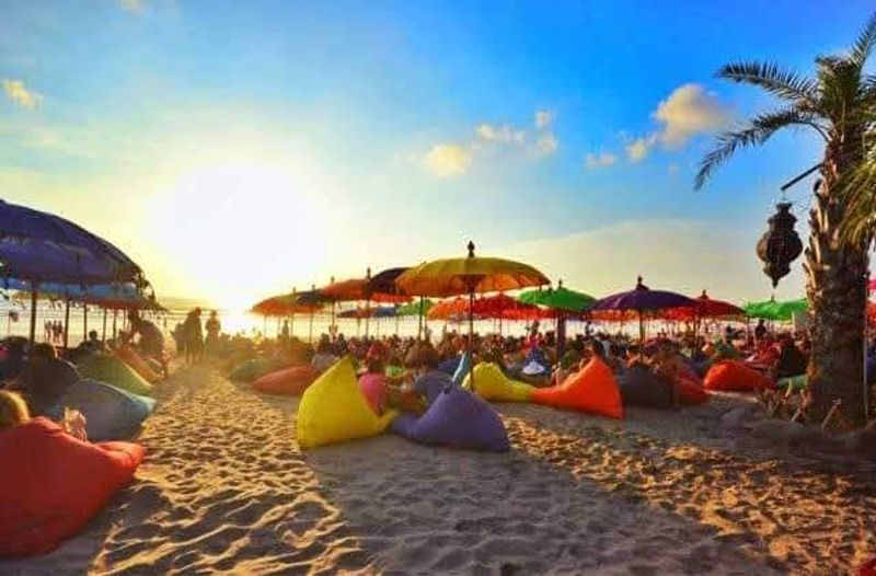 Bali, Indonesia