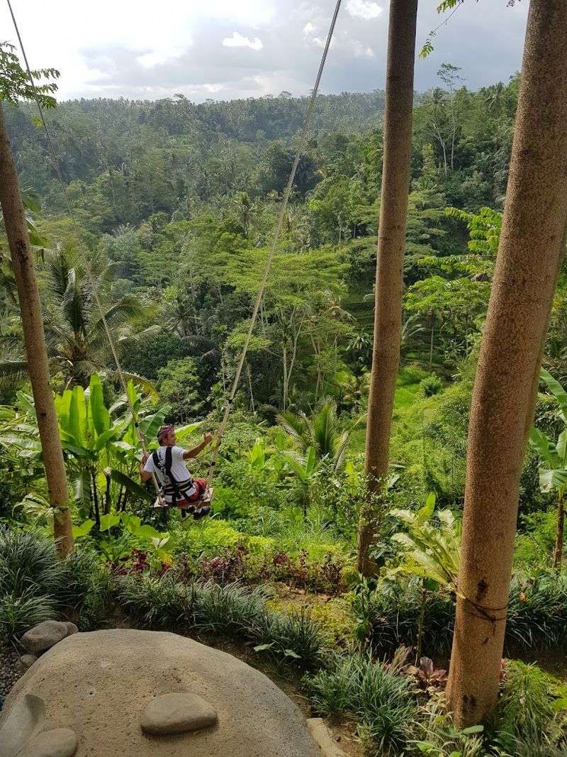 Bali, Indonesia