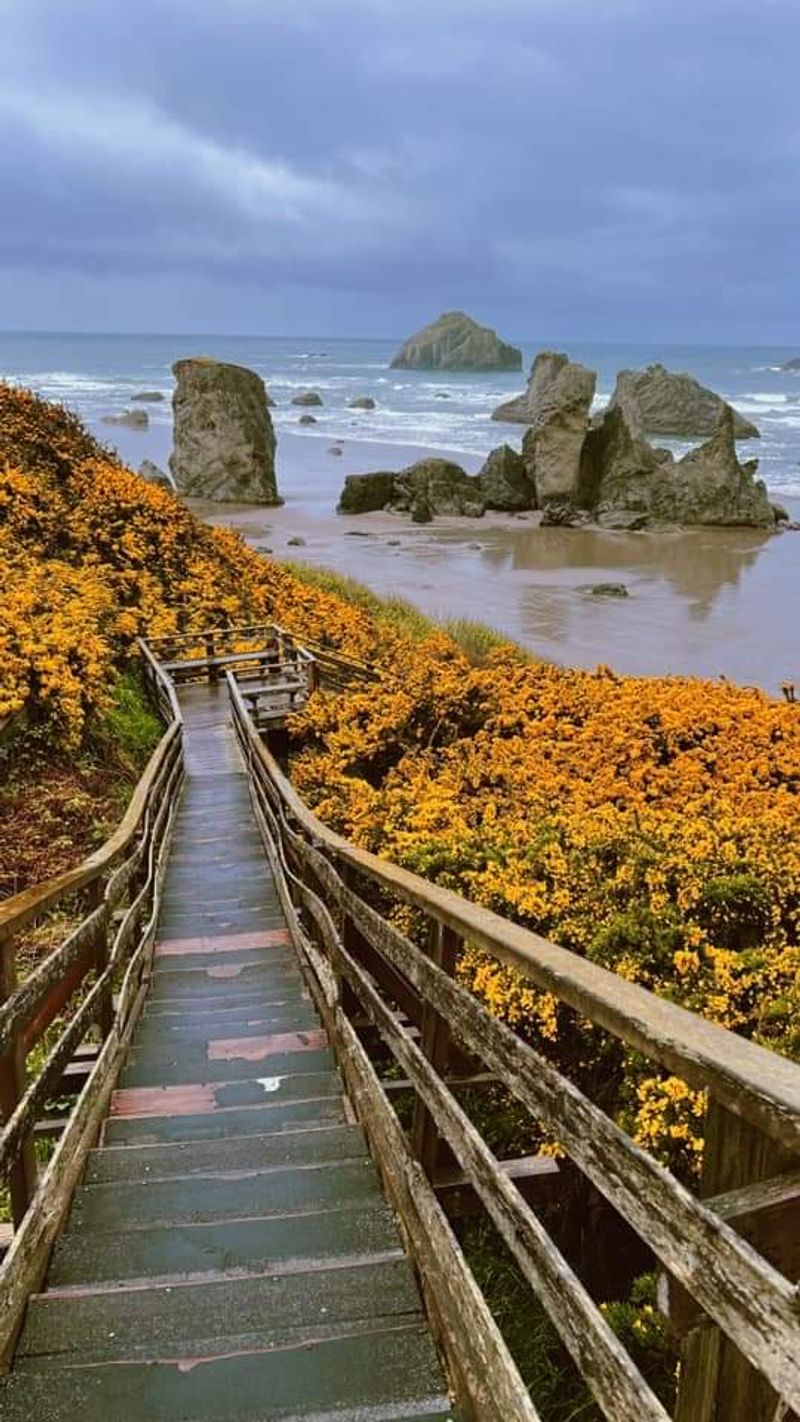 Bandon, Oregon Bandon, Oregon