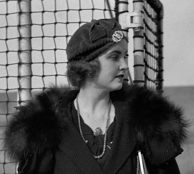 Barbara Hutton Barbara Hutton