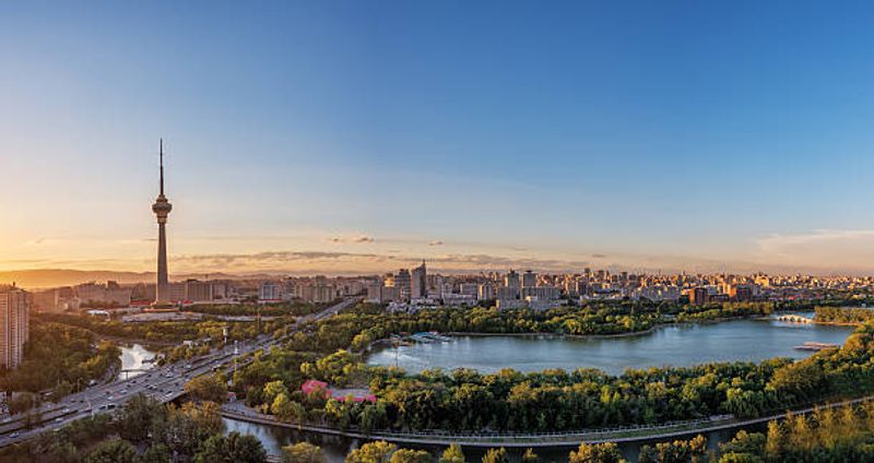Beijing