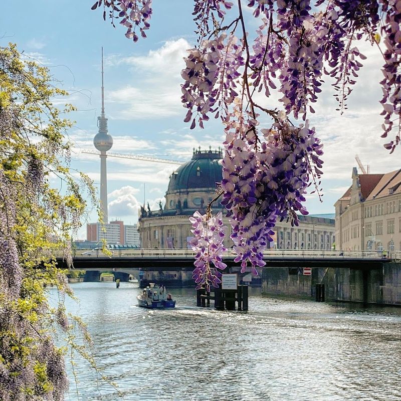 Berlin, Germany