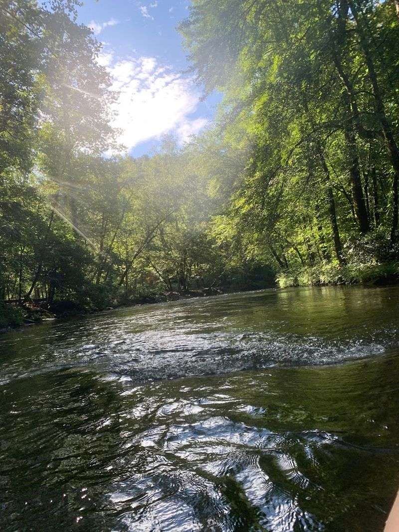 Best Time of Year to Visit