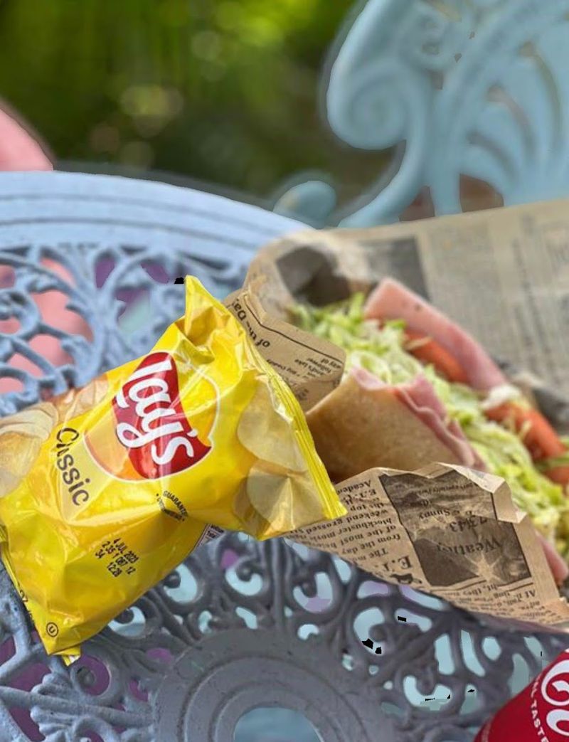 Why This Place Deserves a Spot on Your Florida List