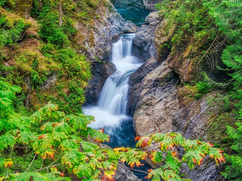 Best Time to Visit and What to Expect Each Season Best Time to Visit and What to Expect Each Season