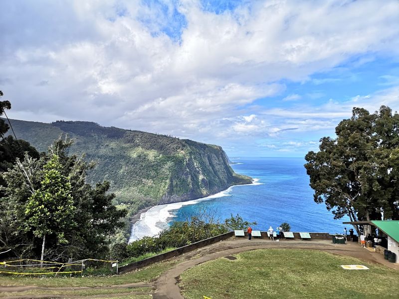Best Time to Visit for the Most Dramatic Views Best Time to Visit for the Most Dramatic Views