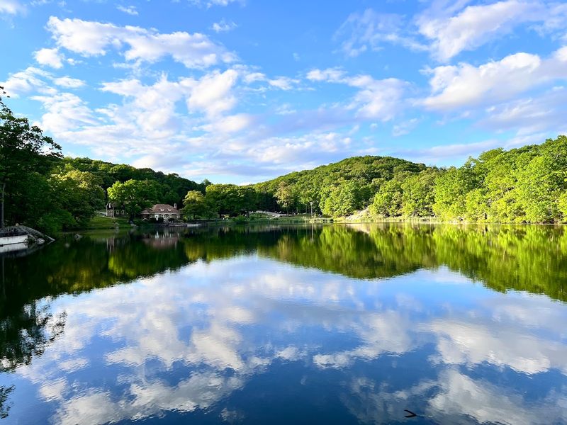 Best Times to Visit and What Each Season Brings Best Times to Visit and What Each Season Brings