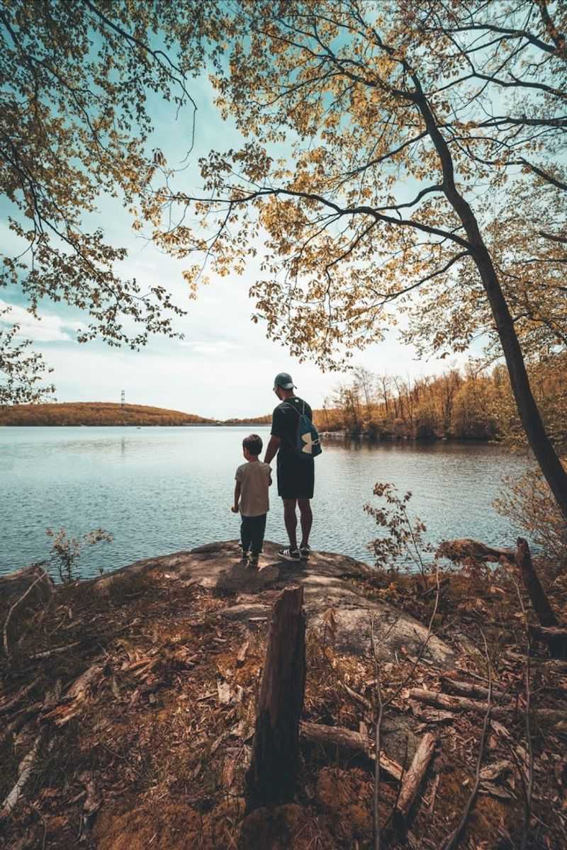 Best Times to Visit and What to Wear