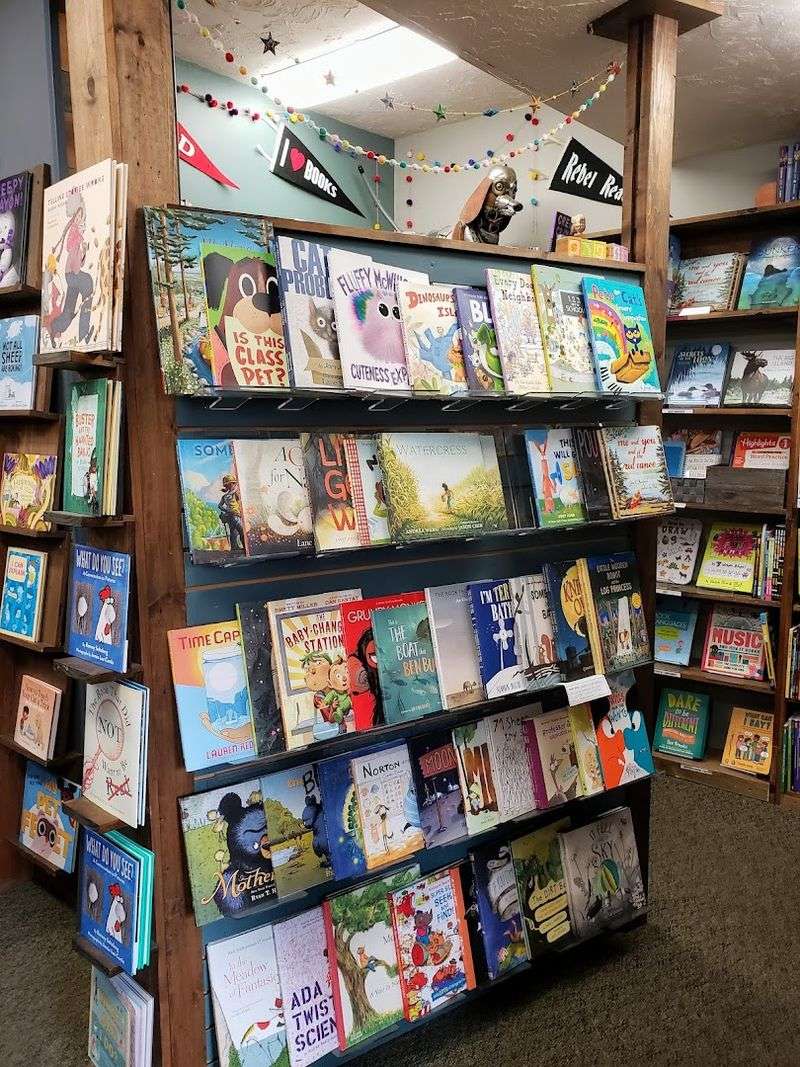 Audiobooks for the Road Home via Libro.fm