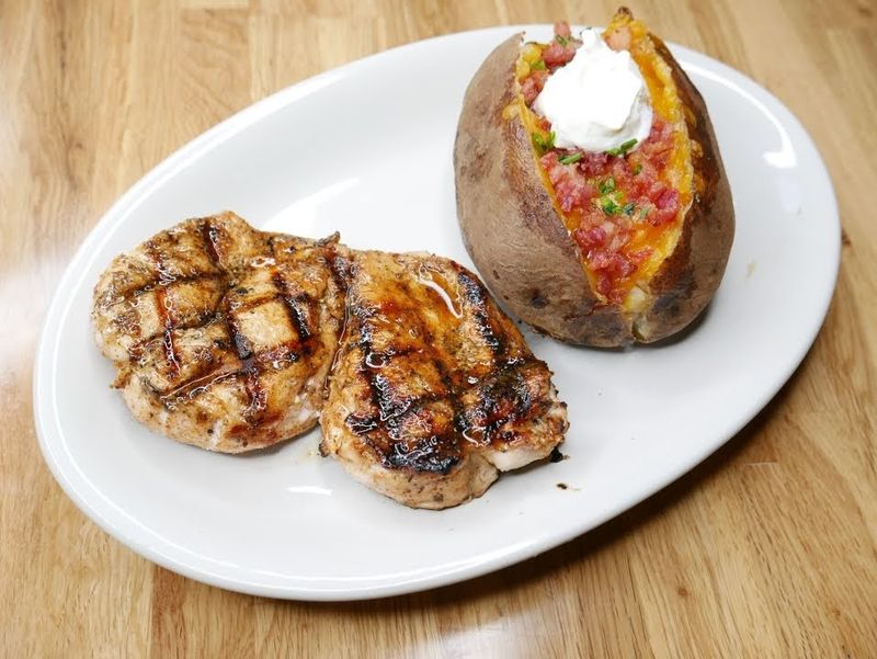 Beyond the Steak: Other Menu Highlights Worth Ordering Beyond the Steak: Other Menu Highlights Worth Ordering