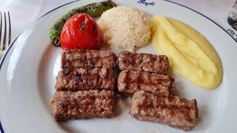 Beyti Beyti