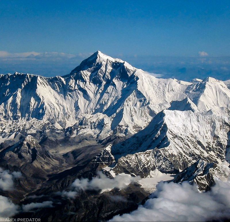 Bhutan