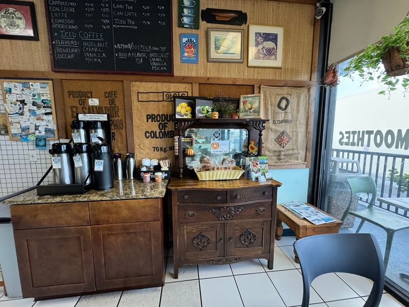 Big Pine Key as a Breakfast Destination