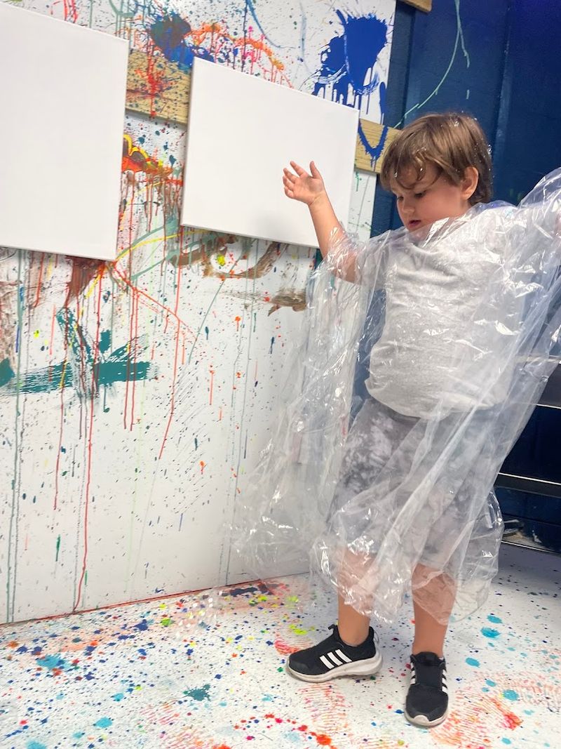 Birthday Celebrations Done Differently