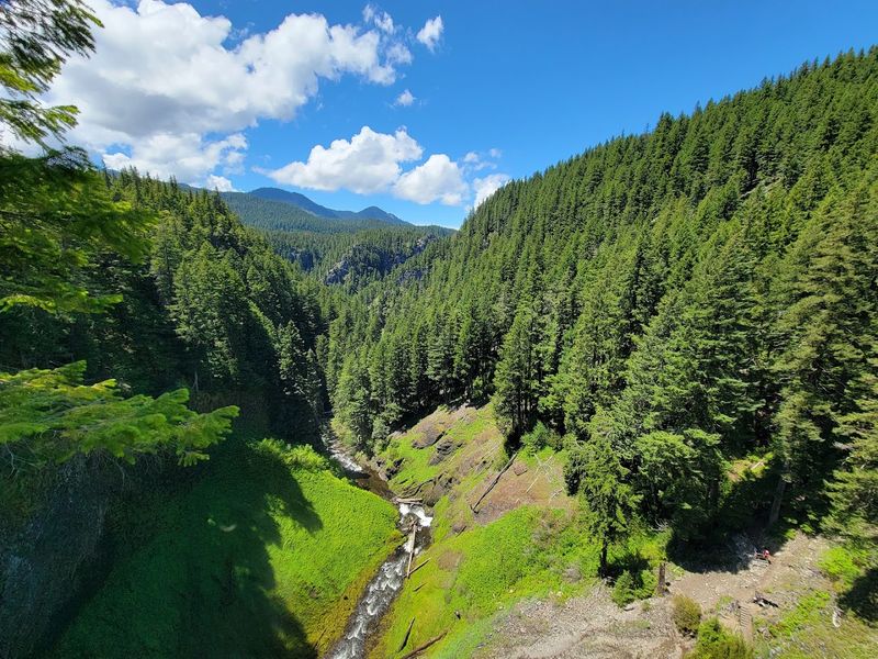 Black Canyon Campground and the River Road: A Drive Worth Lingering On Black Canyon Campground and the River Road: A Drive Worth Lingering On