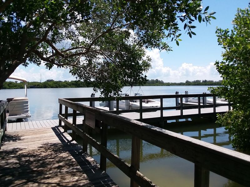Boat Access and What to Know Before You Anchor
