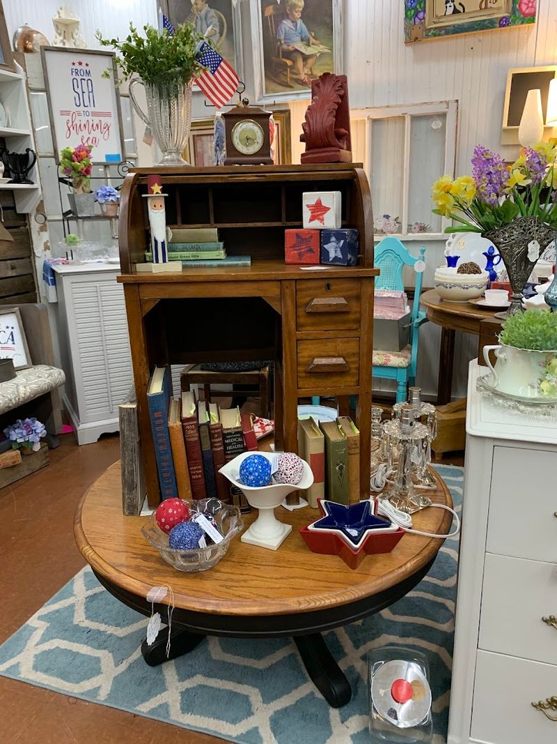 Books, Art, and Collectibles Books, Art, and Collectibles