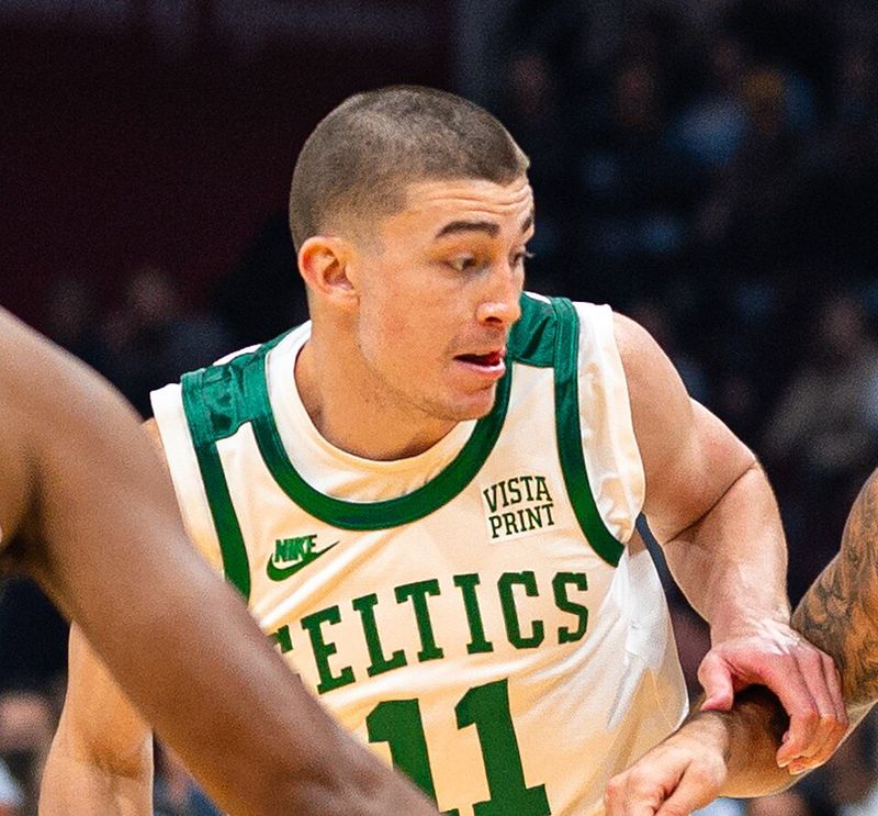 Boston Celtics (NBA) - 18 NBA Championships