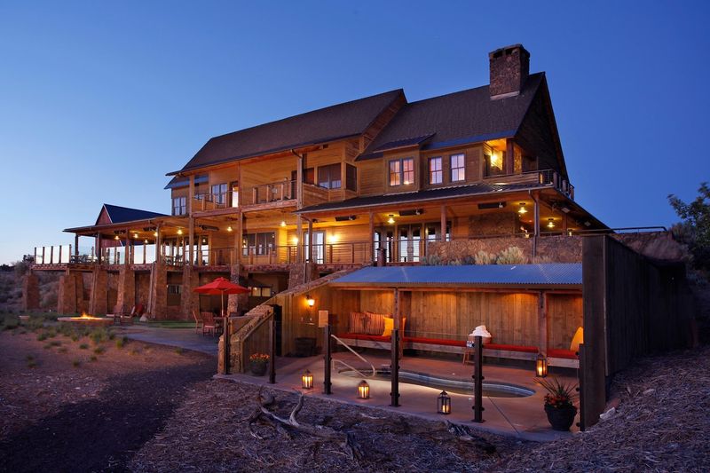 Brasada Ranch