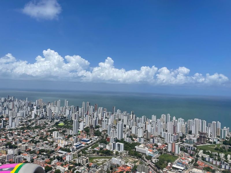 Brazil