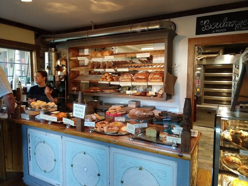 Breads That Deserve Their Own Fan Club