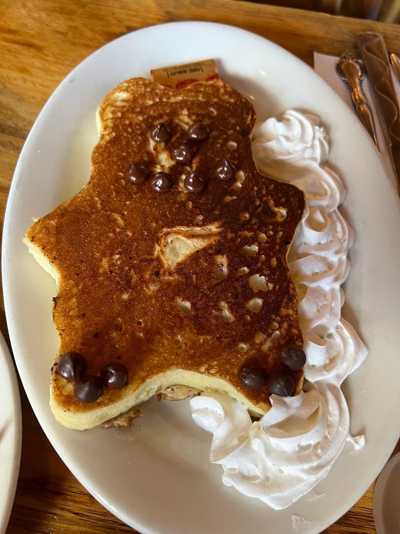 Breakfast Dishes Worth the Drive Alone Breakfast Dishes Worth the Drive Alone