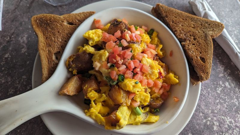 Breakfast and Brunch Dishes That Start the Day Right Breakfast and Brunch Dishes That Start the Day Right