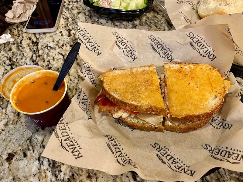 Breakfast and Brunch Done Right