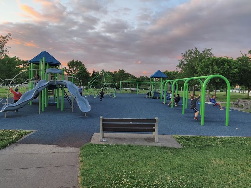 Bringing Kids Here and What They Actually Get Out of It