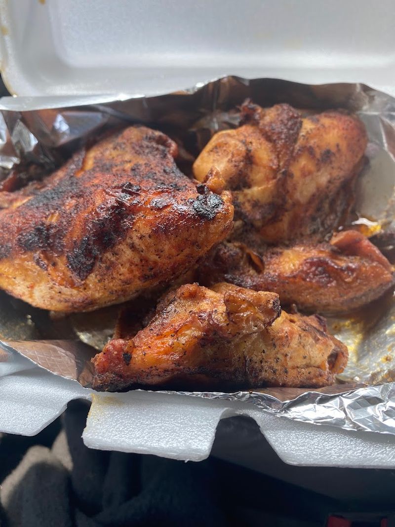 Broasted Chicken and Ready-to-Go Meals Worth Knowing About