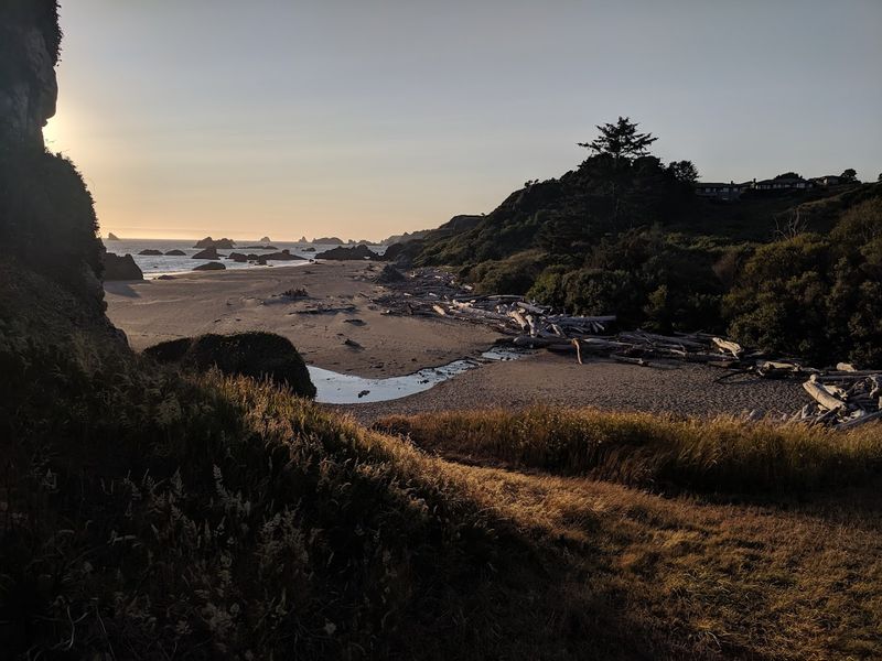 Brookings and the Surrounding Area Offer More Than Just the Beach