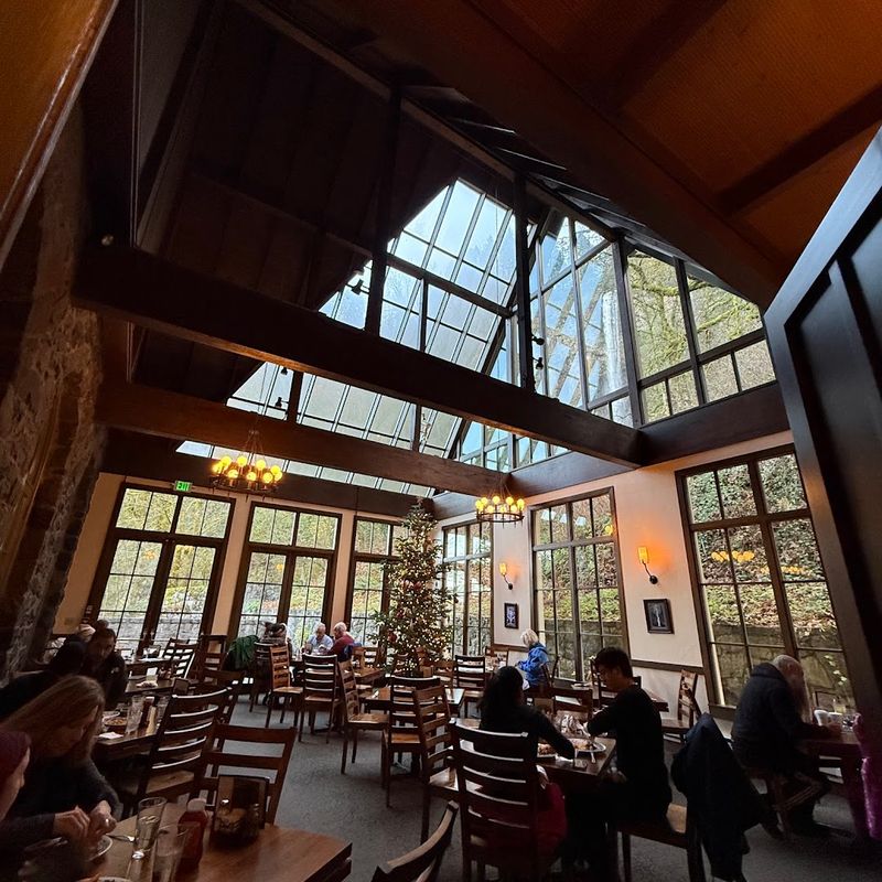 Brunch and Buffet: The Weekend Experience Worth Planning For Brunch and Buffet: The Weekend Experience Worth Planning For