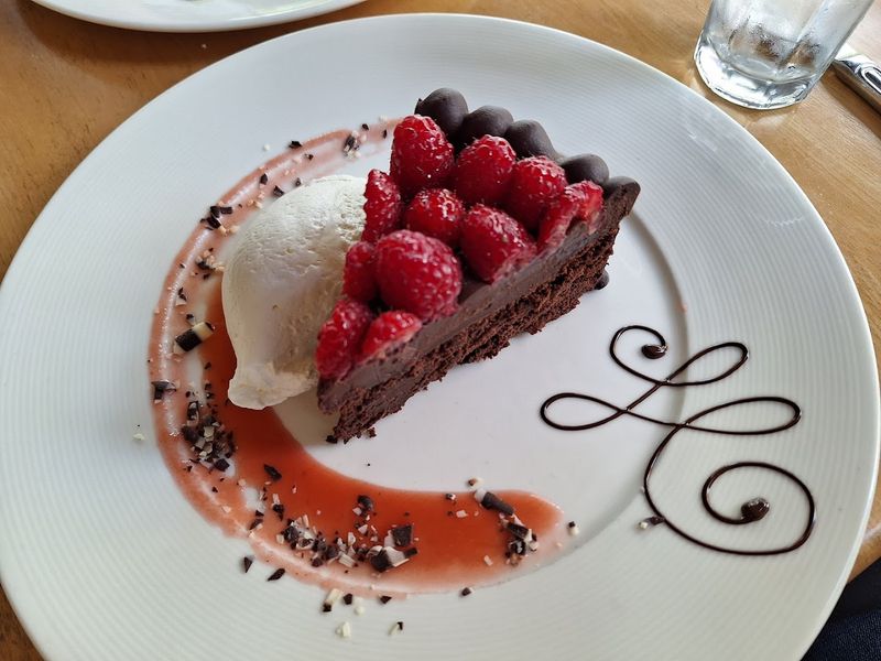 Brunch on NW 23rd: A Sunday Ritual Worth Waking Up For