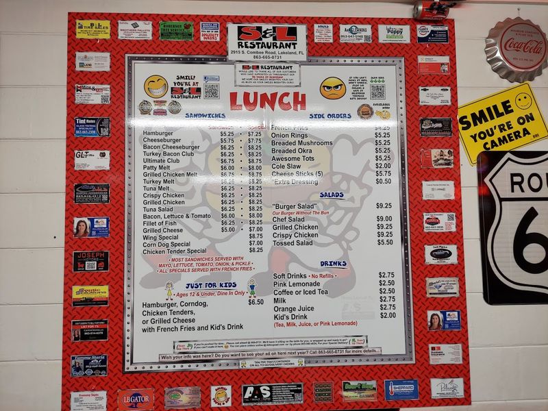 Budget-Friendly Prices in a World of Rising Restaurant Costs Budget-Friendly Prices in a World of Rising Restaurant Costs