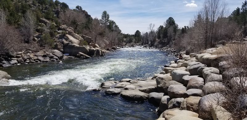 Buena Vista Buena Vista
