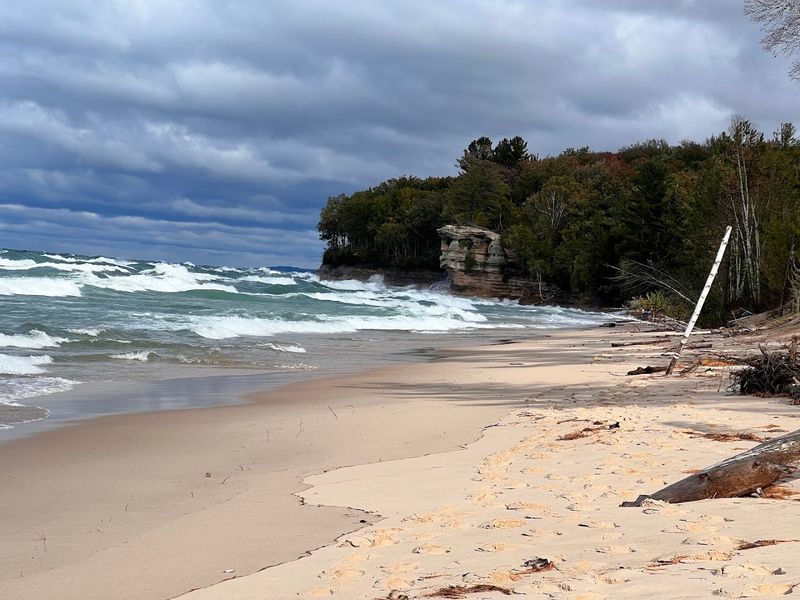 Bugs, Weather, and the Conditions That Catch Visitors Off Guard