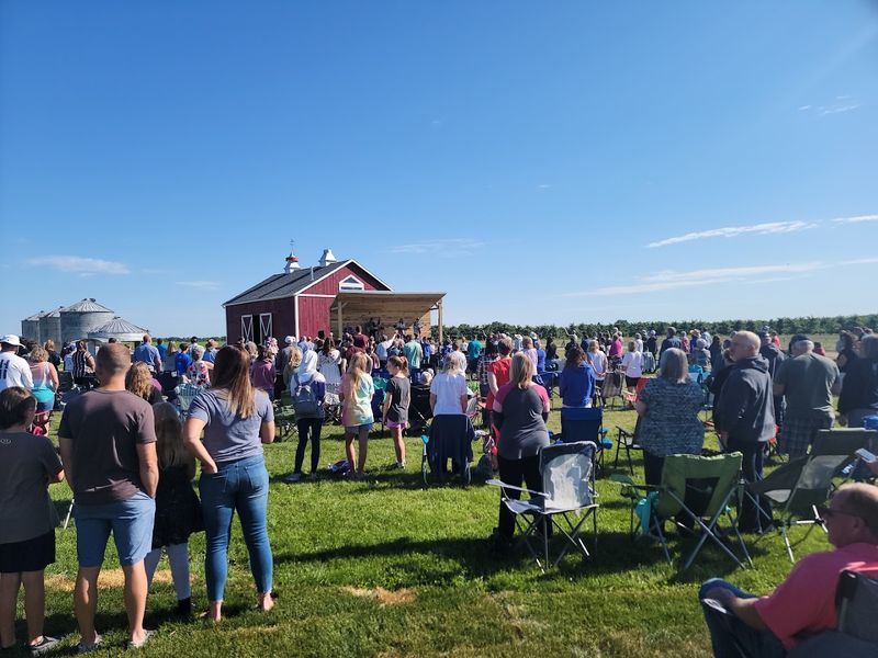 Business Retreats and Group Events: More Than Just Weekend Fun