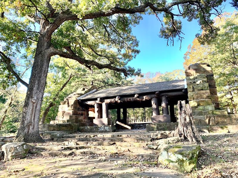Cabins and Rustic Lodges Worth Every Dollar Cabins and Rustic Lodges Worth Every Dollar