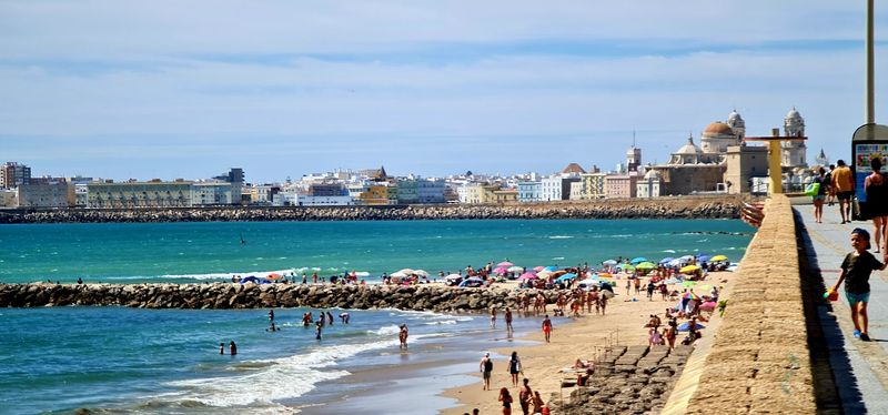 Cadiz Cadiz
