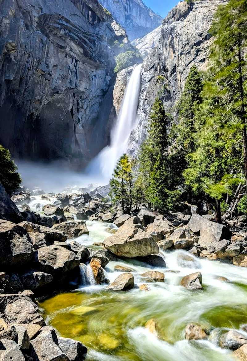 California