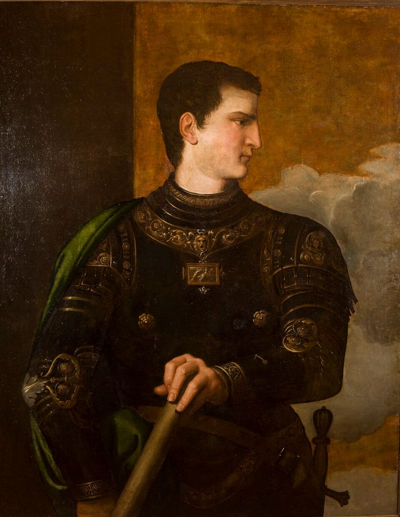 Caligula