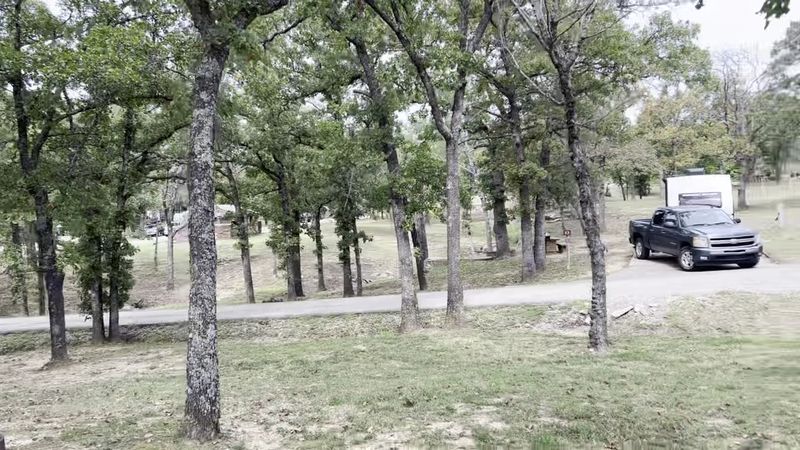 Camping Options That Cover Every Style Camping Options That Cover Every Style