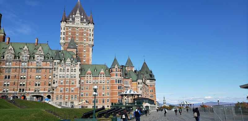 Canada