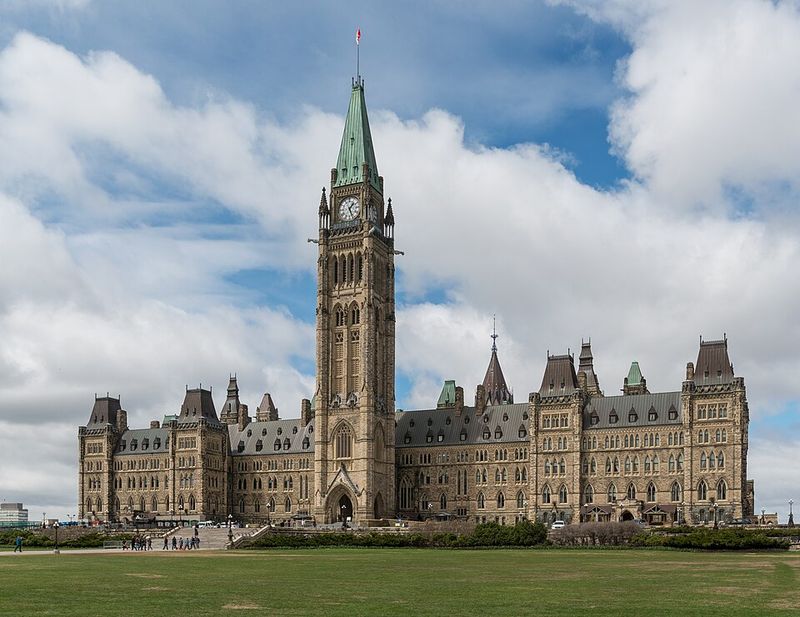 Canada