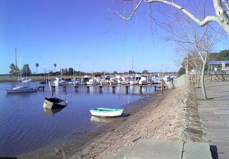 Canelones, Uruguay